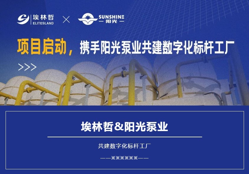 亚洲国产精品一区二区第一页